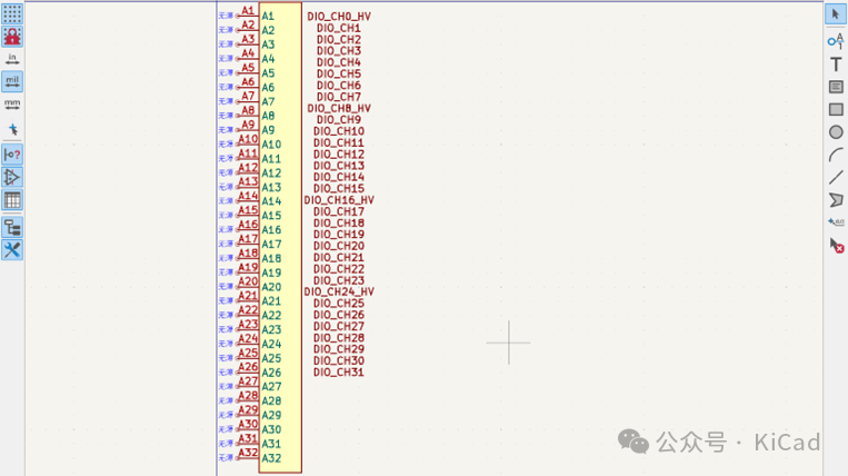 KiCAD