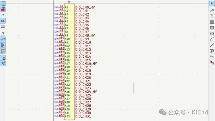 KiCAD