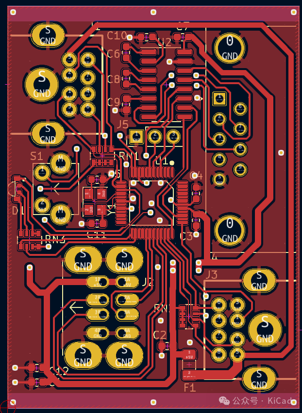 wKgaoWcy1aaAKPAXAAM0sfPcT-M653.png