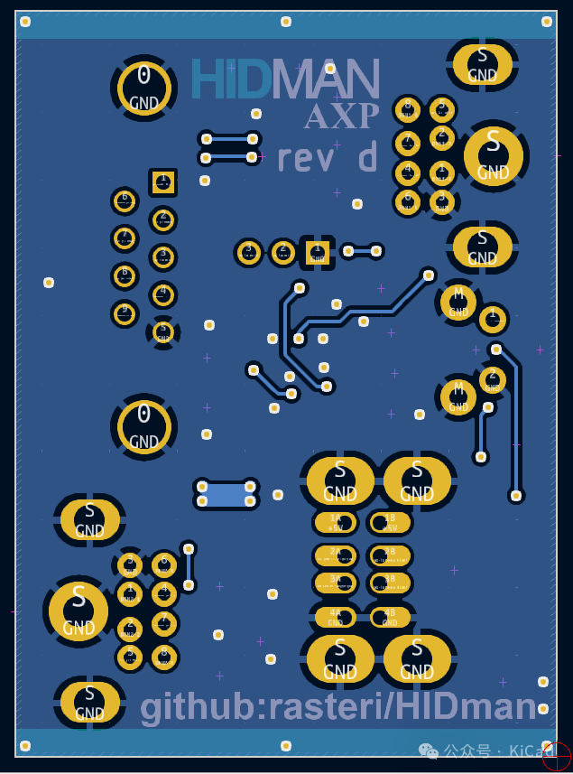 wKgaoWcy1aaAdQs3AAIl6KvSABs419.png