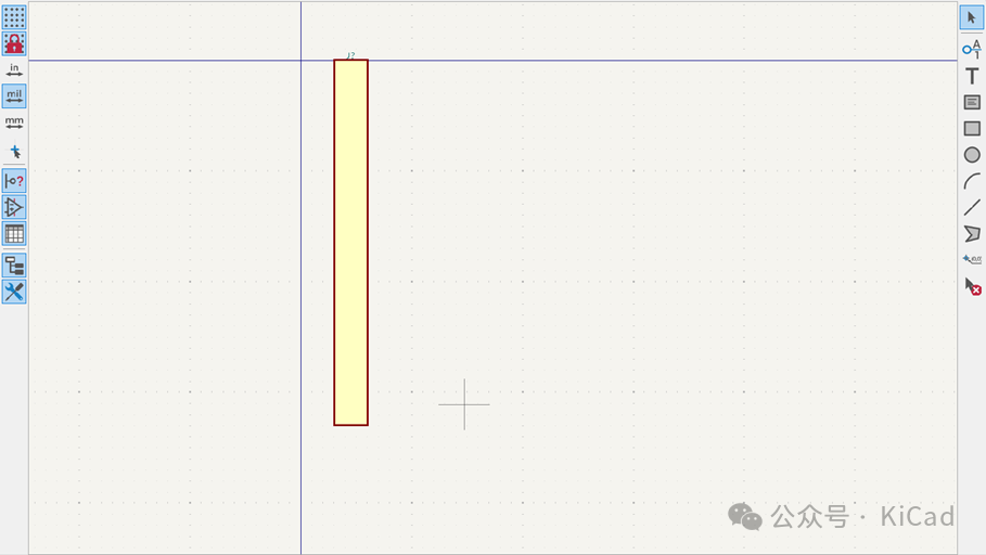 KiCAD