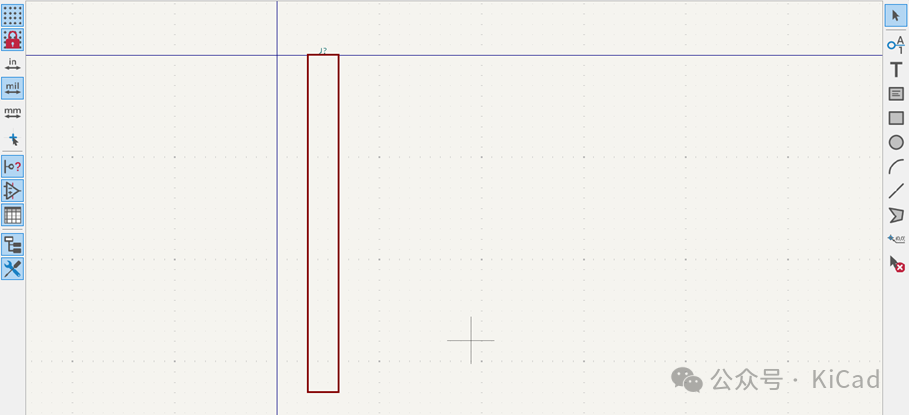 KiCAD