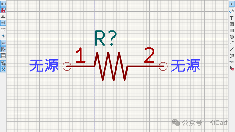 KiCAD