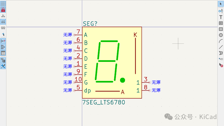 KiCAD