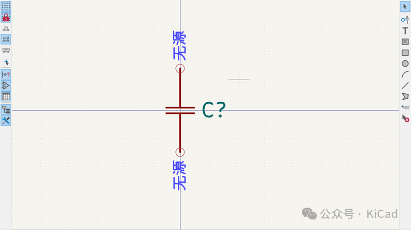 KiCAD