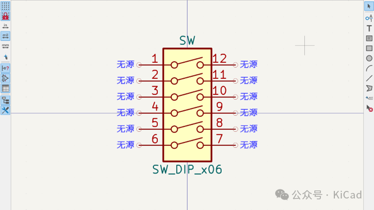 KiCAD