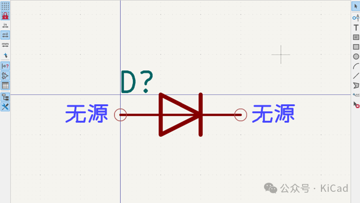 KiCAD