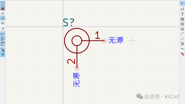 KiCAD