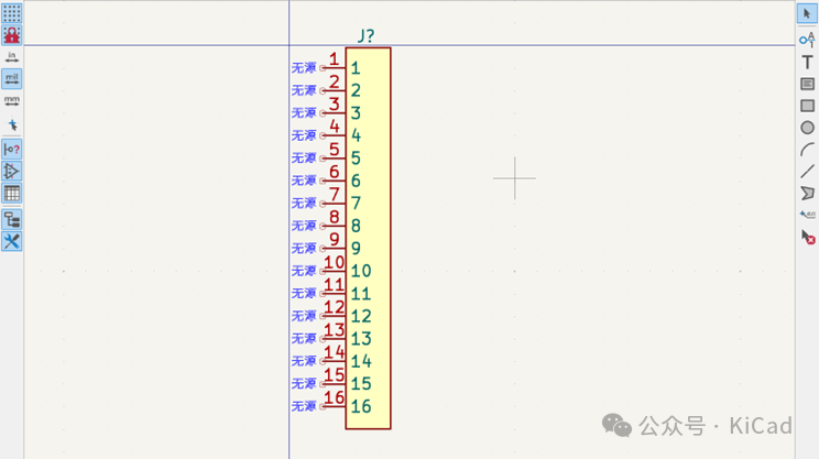 KiCAD