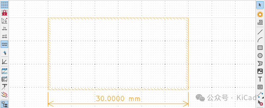 KiCAD