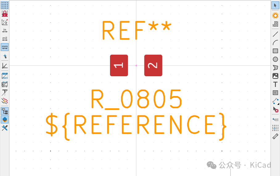 KiCAD