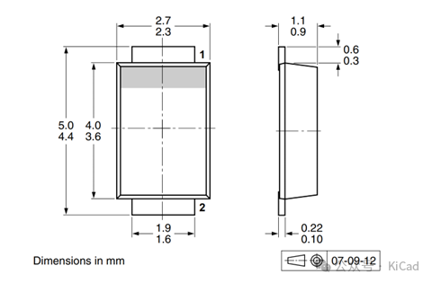 KiCAD