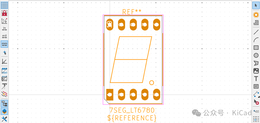 KiCAD