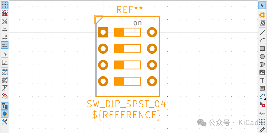 KiCAD