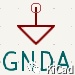 GND