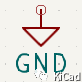 GND