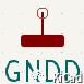 GND