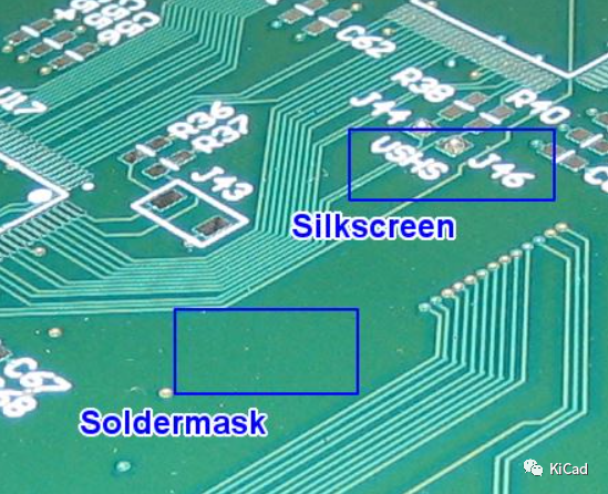 pcb