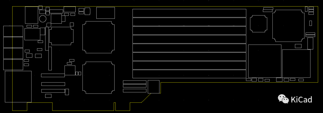 pcb