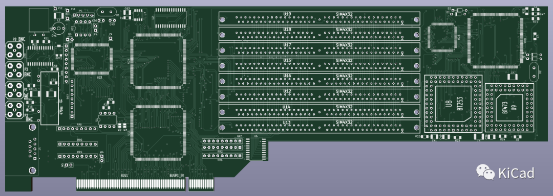 pcb