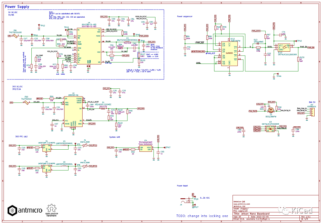 KiCAD