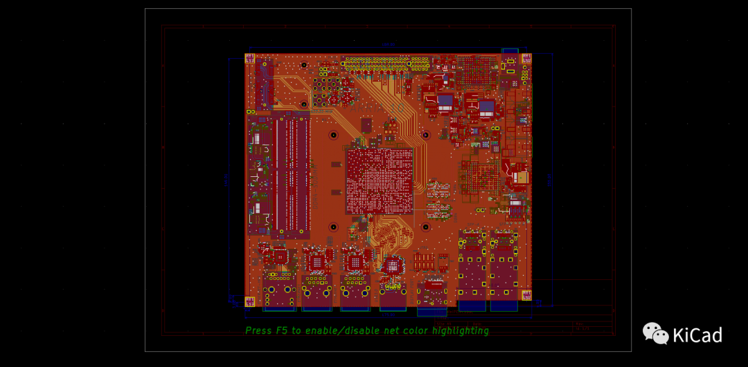 KiCAD