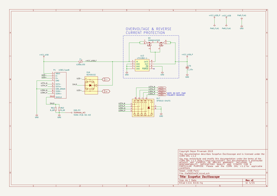 wKgaoWcy2PqAVQ5oAAGMFa18ycA633.png