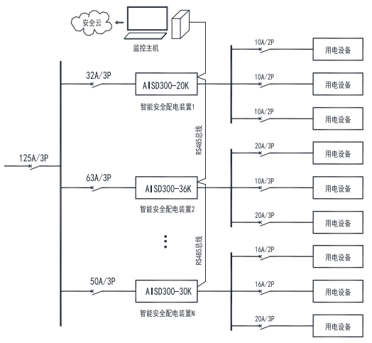 wKgaoWcy-lSAFxnuAADImAA4GK8403.png