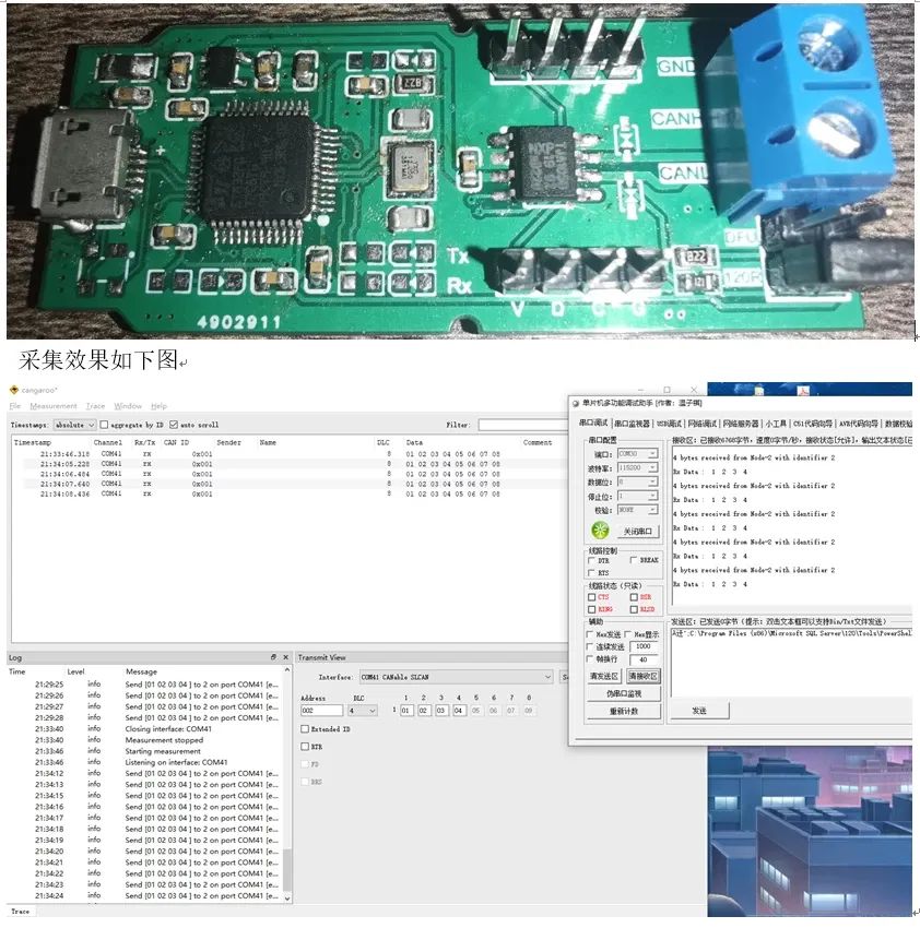 f9217dcc-a117-11ef-8084-92fbcf53809c.jpg