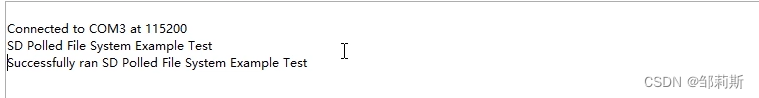 wKgZoWc0UoSAEe9NAABiPnwdSHg732.png