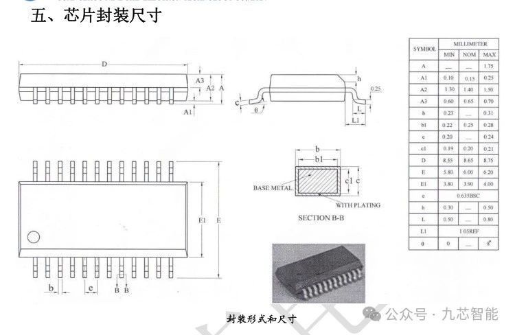 05721c70-a1e1-11ef-8084-92fbcf53809c.jpg