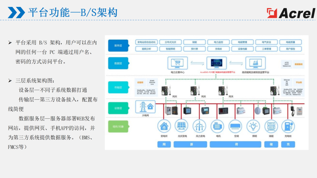 0f36230a-a1e1-11ef-8084-92fbcf53809c.png