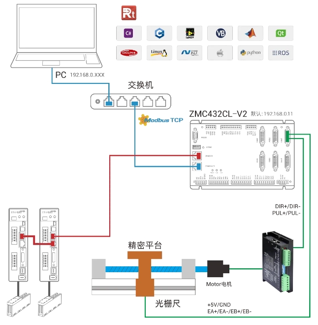 wKgaoWc1nX-AOF66AAHEB6q8tuY616.png