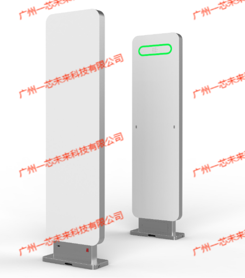 科技先鋒：物聯網（RFID）在被裝<b class='flag-5'>信息化</b><b class='flag-5'>中</b>的應用