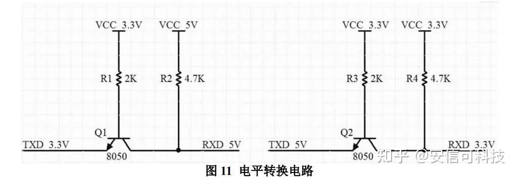 模组