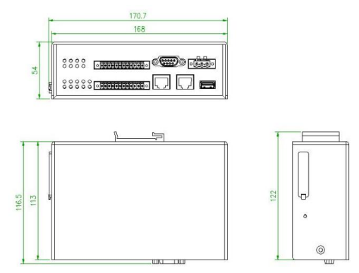 6ffa0ede-a373-11ef-8084-92fbcf53809c.png