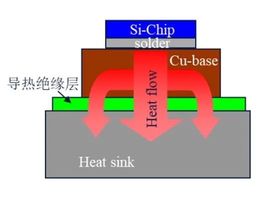 ceab780c-a5ce-11ef-8084-92fbcf53809c.jpg