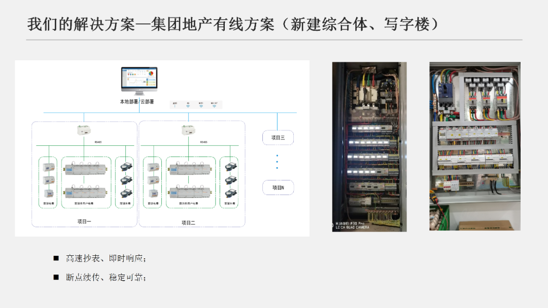 ae235b40-a5ce-11ef-8084-92fbcf53809c.png