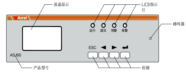 wKgZoWc8MO6AdGAvAABmLhIfik0449.png