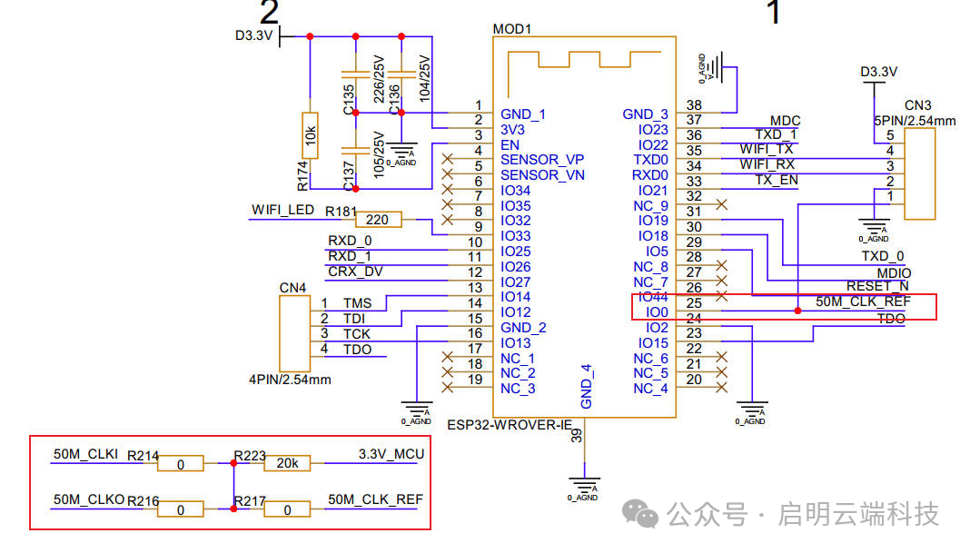 d579cec6-a697-11ef-8084-92fbcf53809c.png