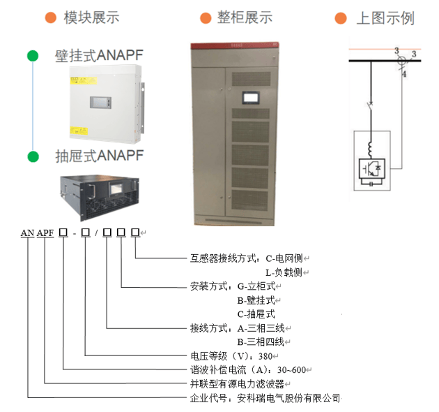 wKgZoWc9nEqAExxdAADEwG1CYx0497.png