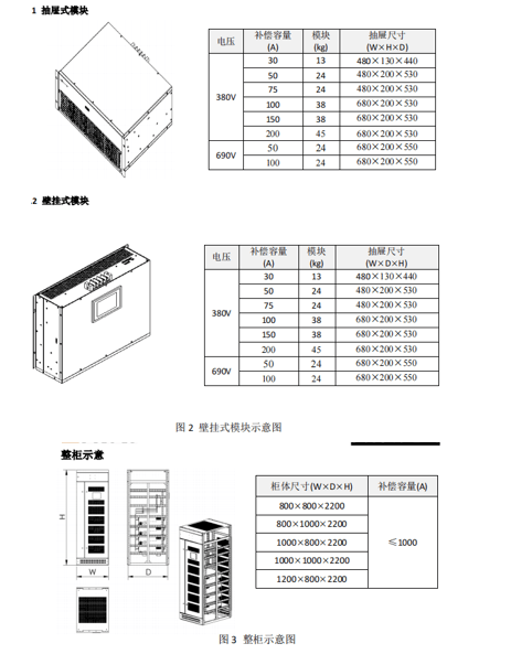 wKgaoWc9nEuAcm-HAACa4dhyl4o472.png