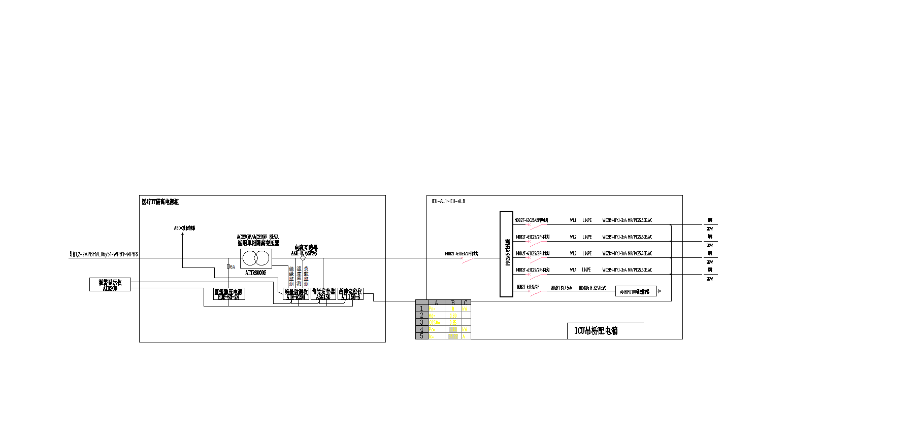 wKgaoWc-oXGAE5GQAABOSA1hPgI139.png