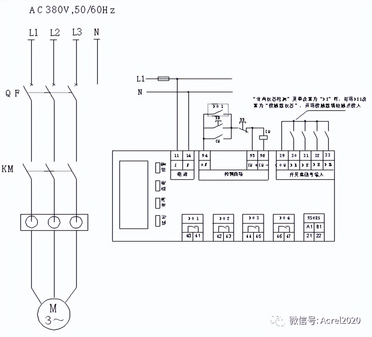 wKgaoWdFKpuAH-c6AAMBTPd93rU31.jpeg