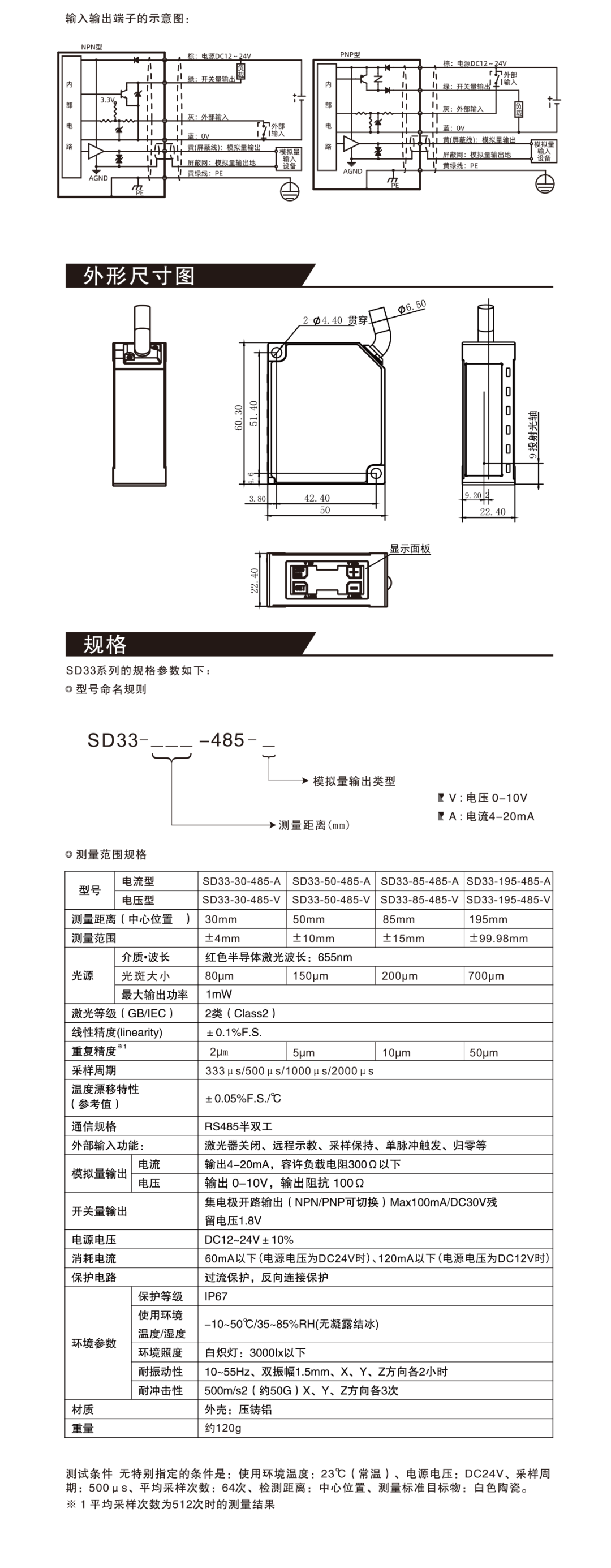 半导体