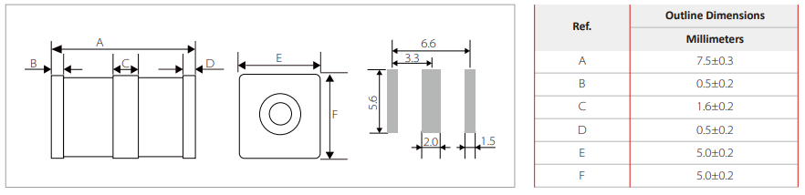 efbeaabc-4c75-11ef-817b-92fbcf53809c.png