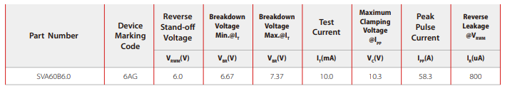 efd19d66-4c75-11ef-817b-92fbcf53809c.png