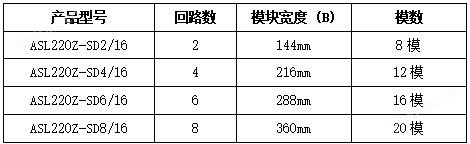 wKgaomaomGOAX27LAAAdSAe2BIk564.png