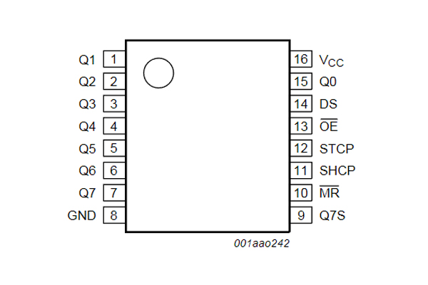 wKgaomapttSAJTMvAADcEBWxU4M762.jpg