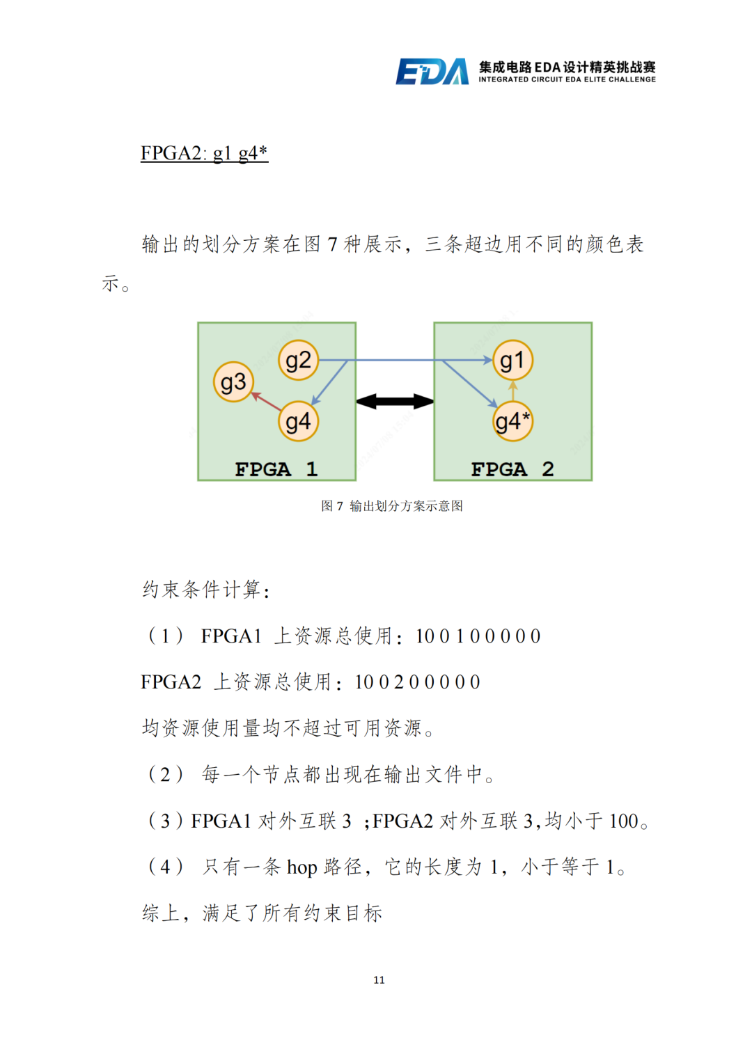 思尔芯